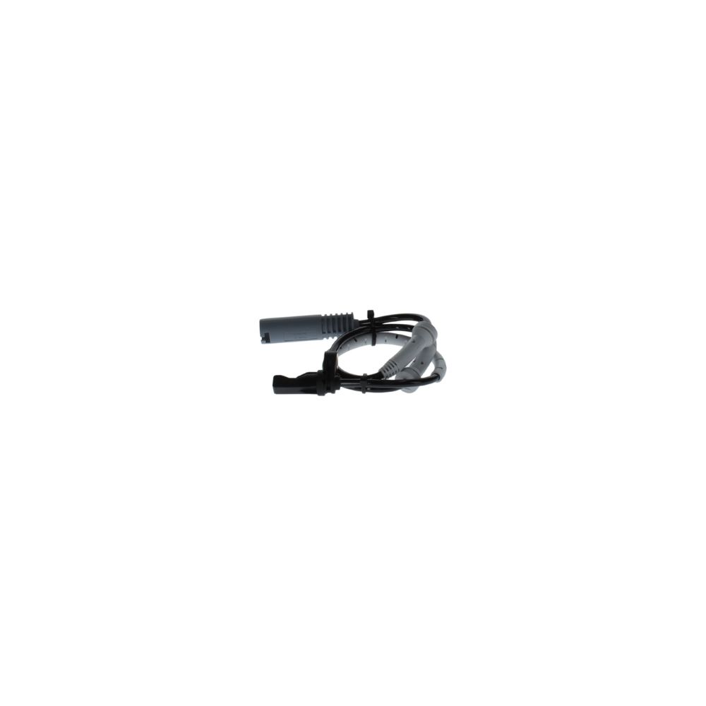 ABS-anturi 23-03274
