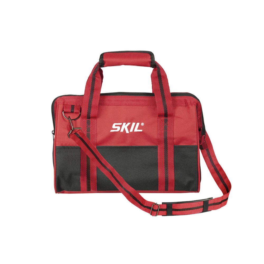 Skil 1590 DA elhyvel Pro 82 mm 710 W