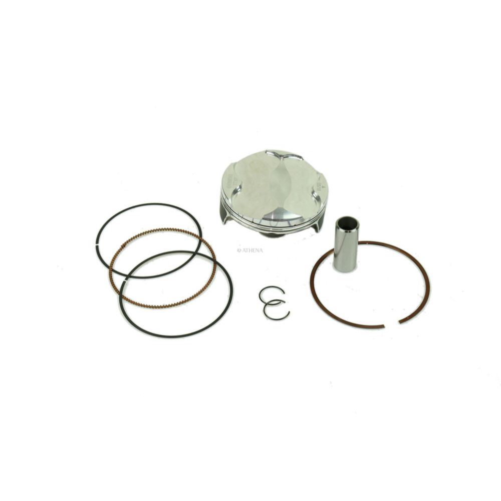 Tagumine ketiratas 98-25574