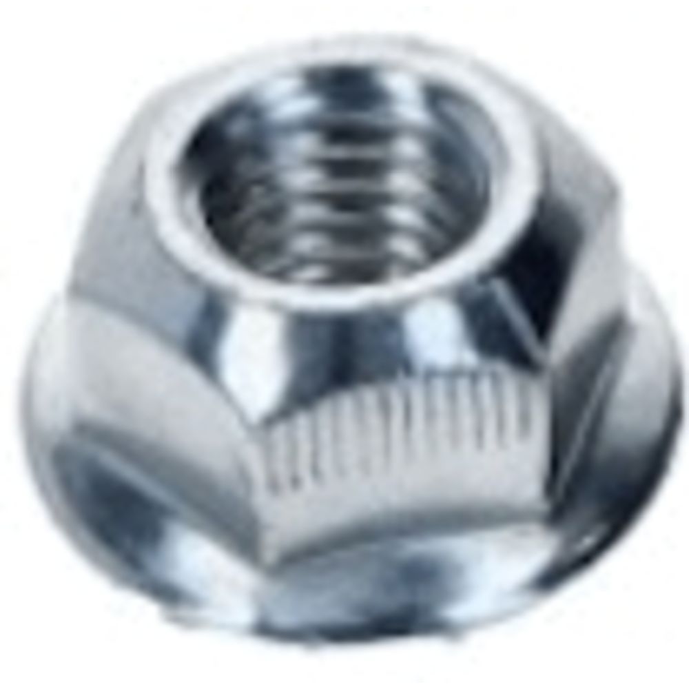 Amort 33-5515