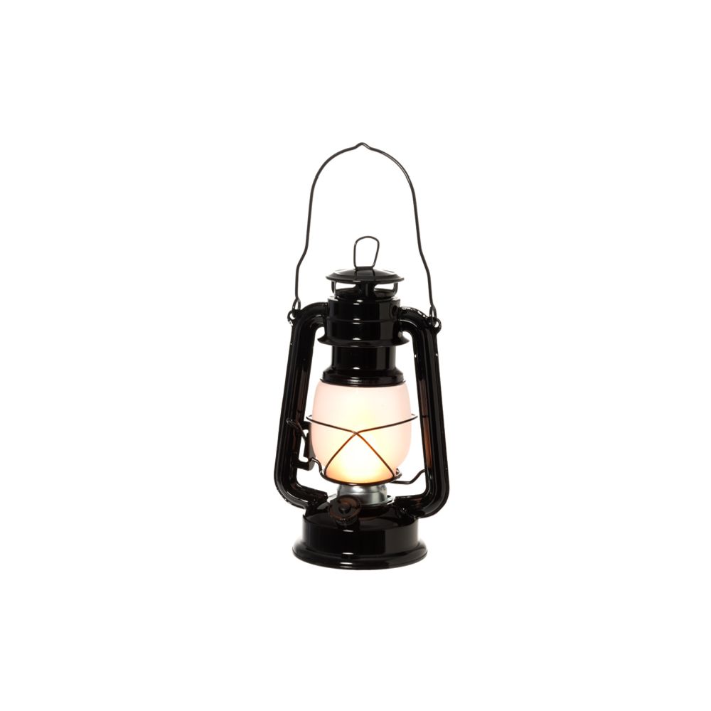 4Living LED-myrskylyhty 24,5 cm