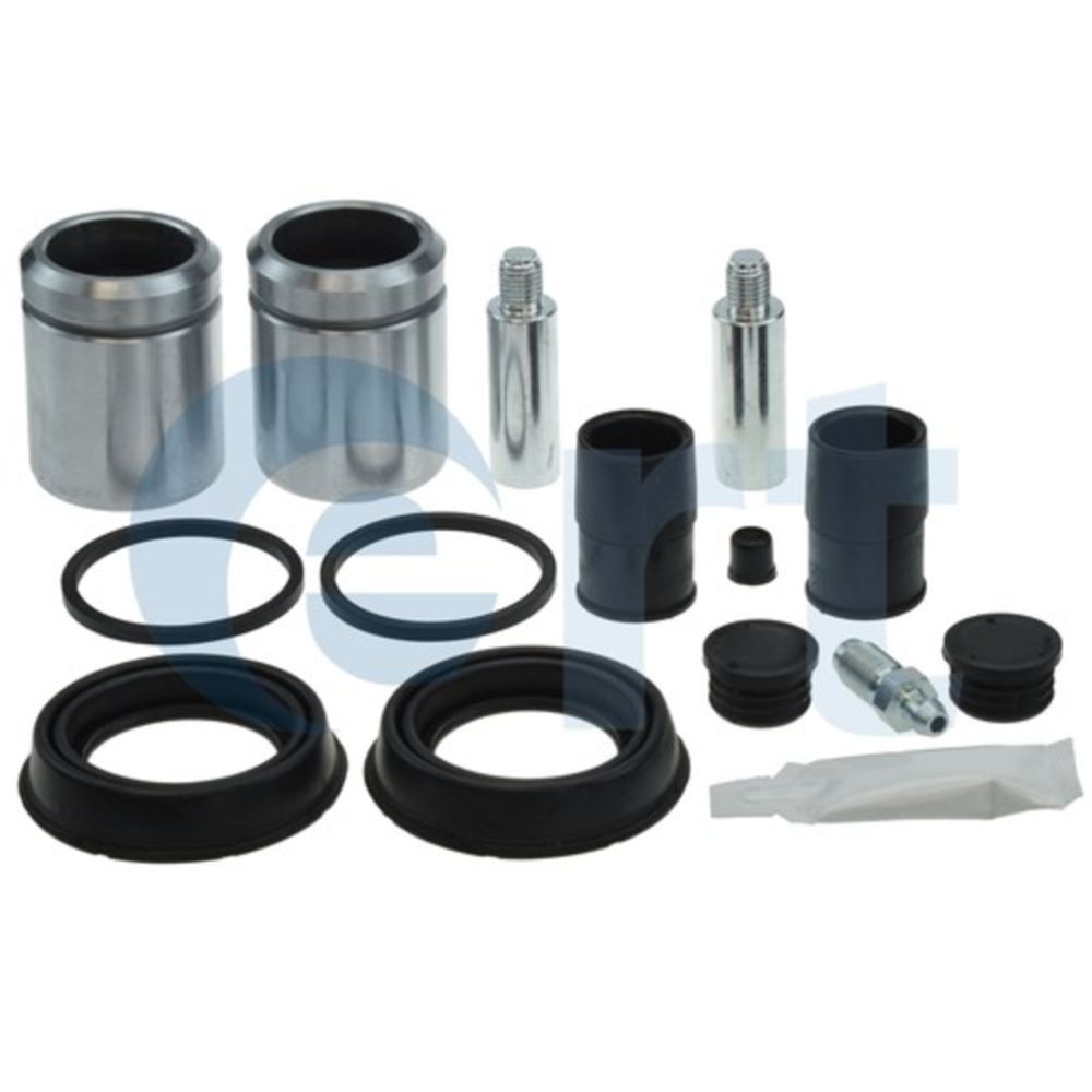 Jarrusatulan korjaussarja 23-02535