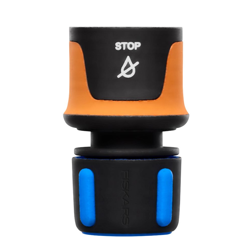 Fiskars CF pikaliitin, Stop 13-15 mm (1/2-5/8")
