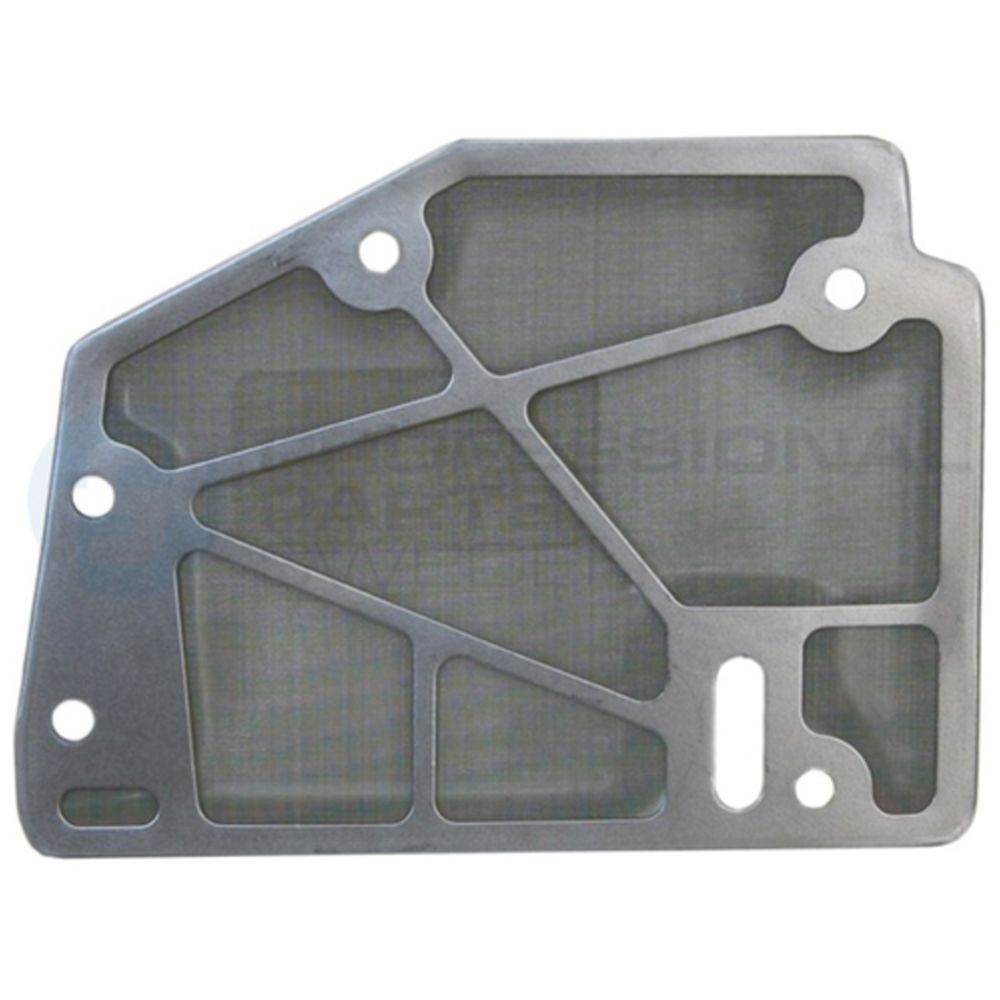 Automaattivaihteiston suodatin 19-0198