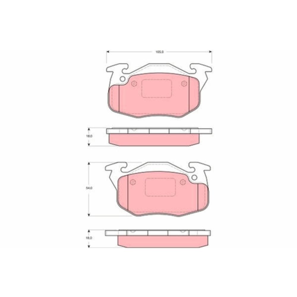 Jarrupalasarja 97-23117