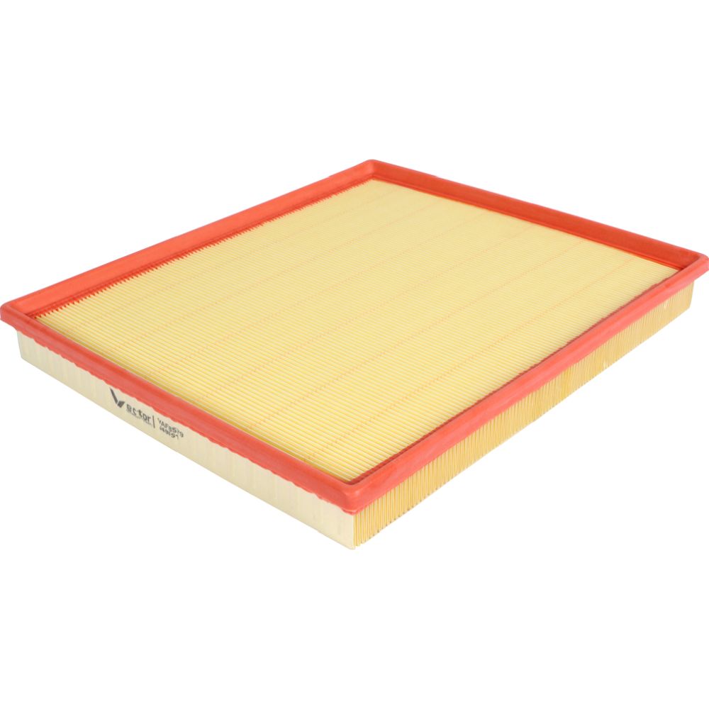 Ilmansuodatin 16-2690