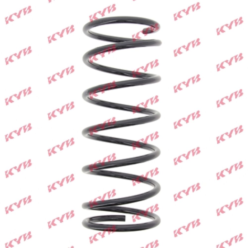Kierrejousi 67-5110