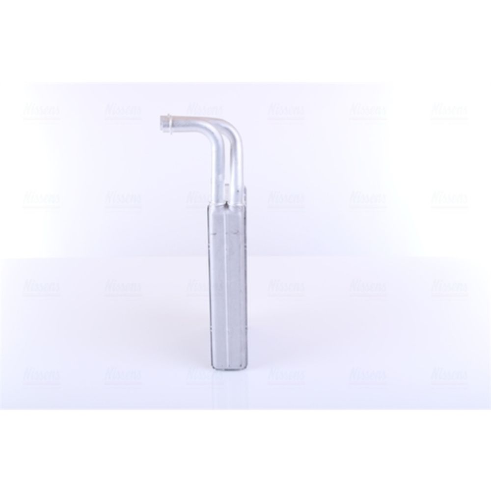 Lämmityslaitteen kenno 30-04197