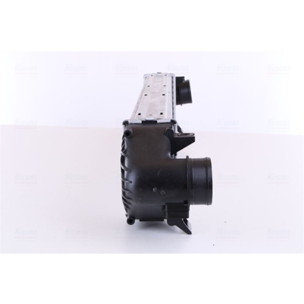 Kompressoriõhu radiaator 30-00059