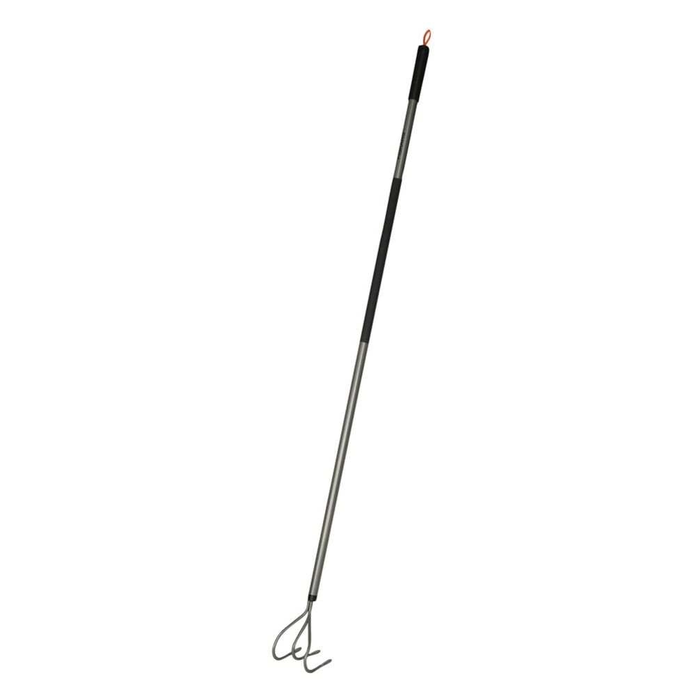 Fiskars Ergonomic kultivator