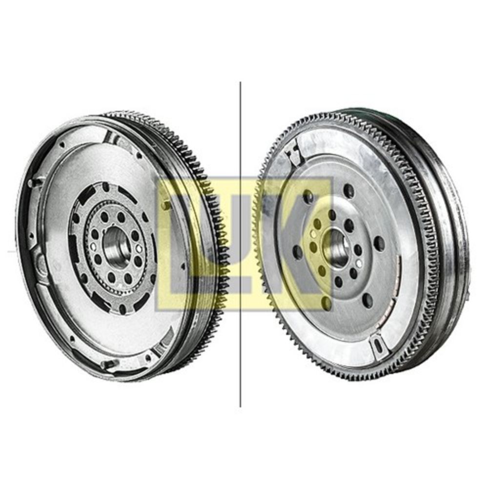 Vauhtipyörä 84-01010