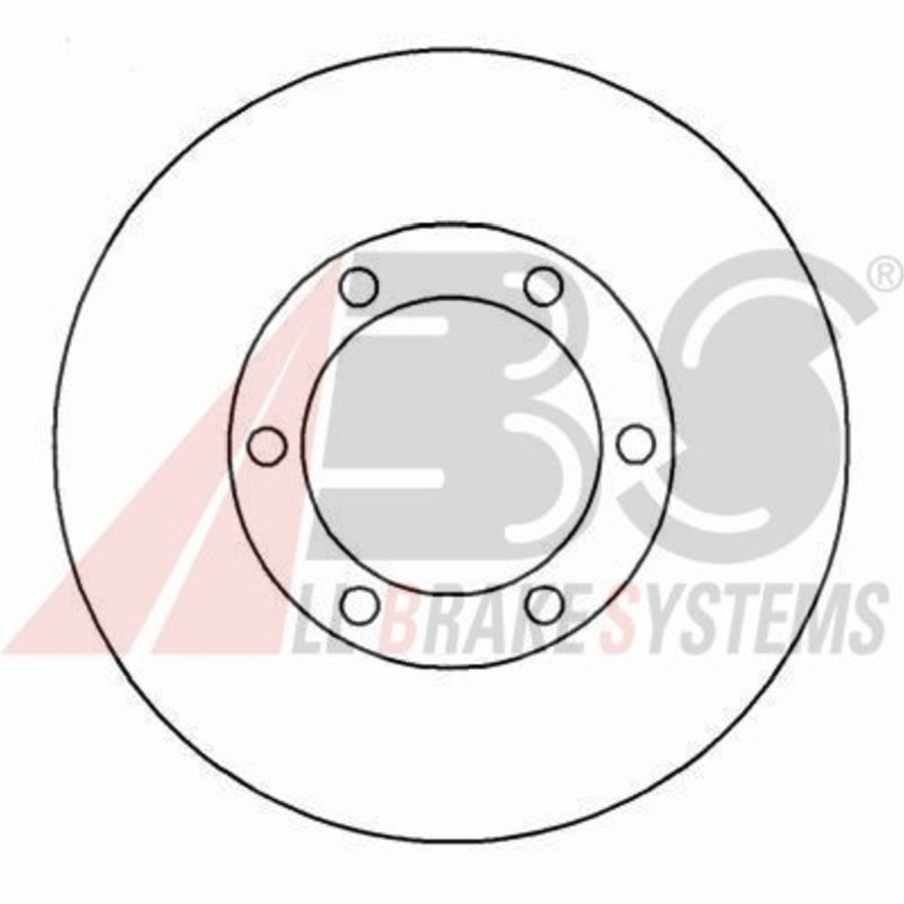Piduriketas 22-5575