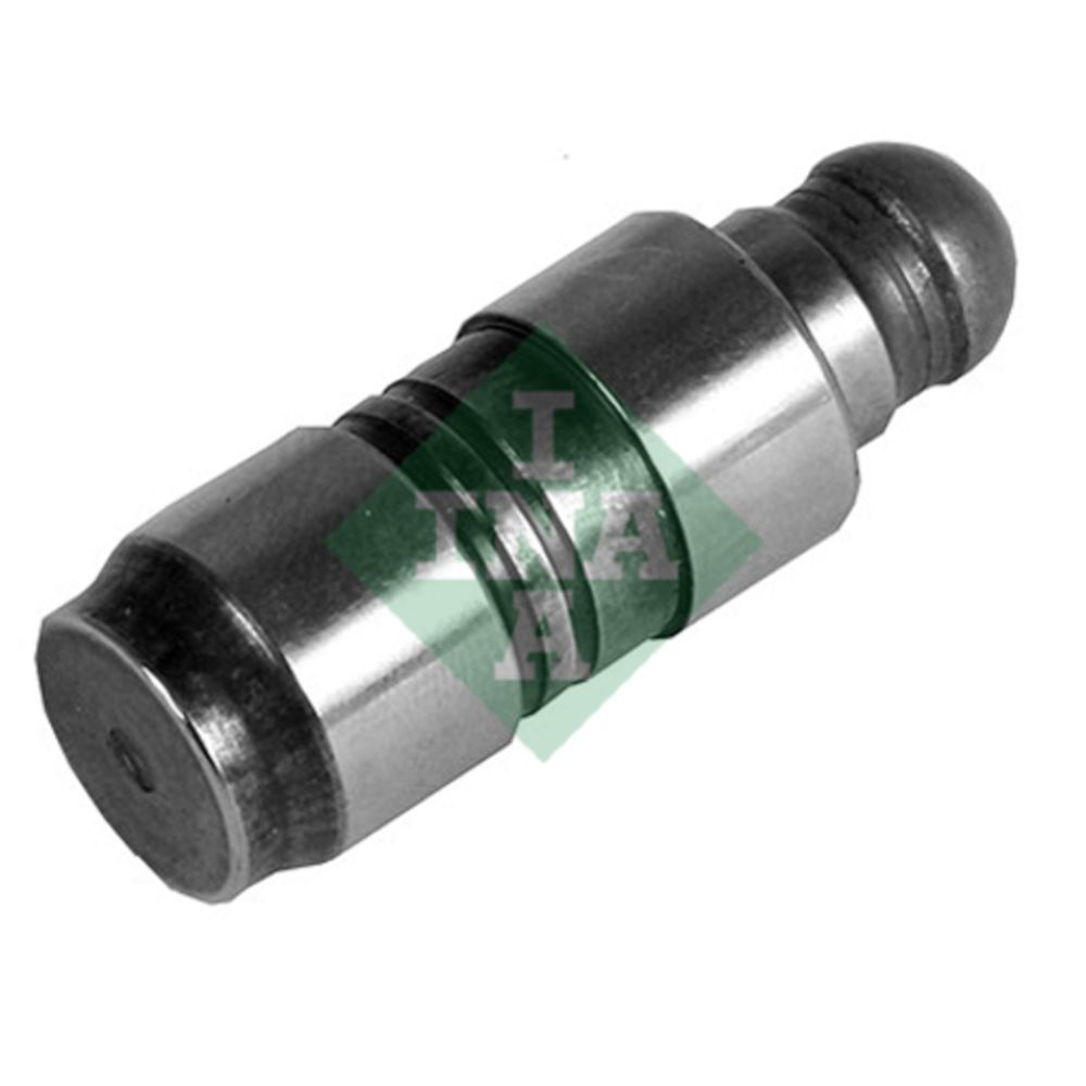 Ventillyftare 25-1302