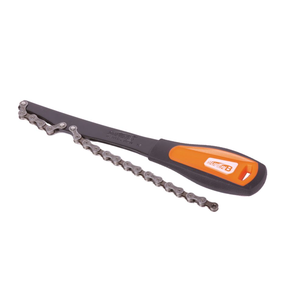 Super B Classic ketitööriist