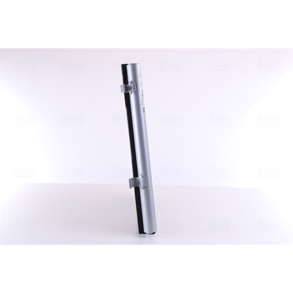 Kliimaseadme kondensaator 30-05129