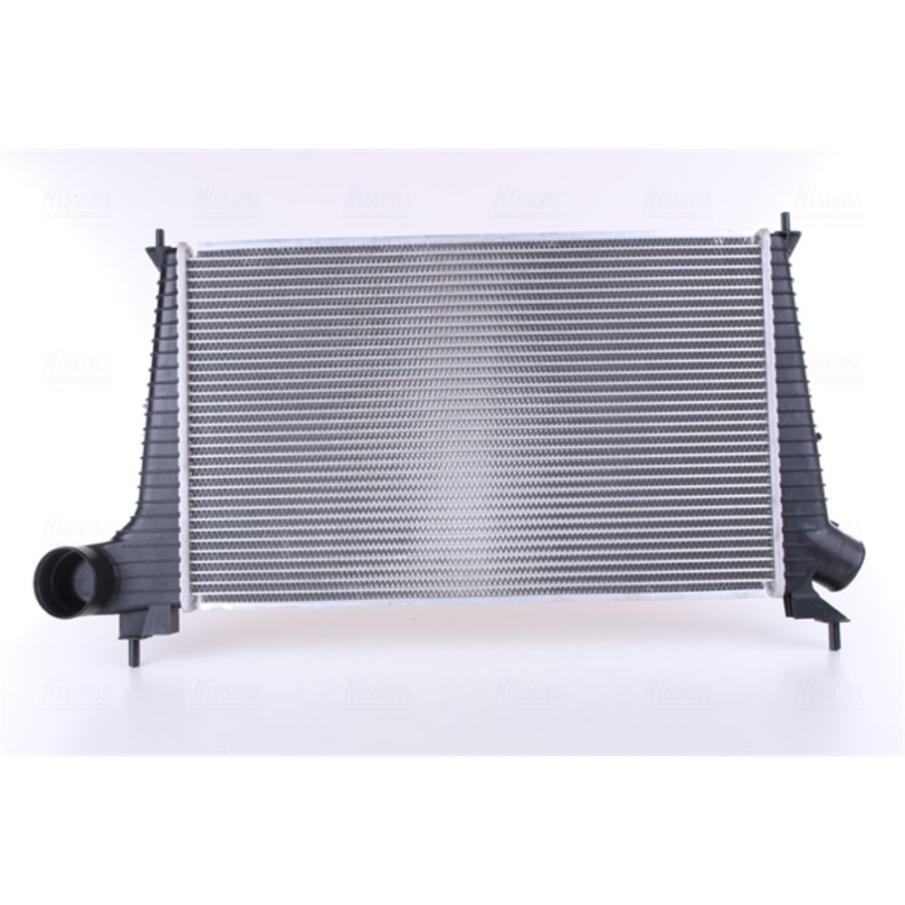 Intercooler 30-00008