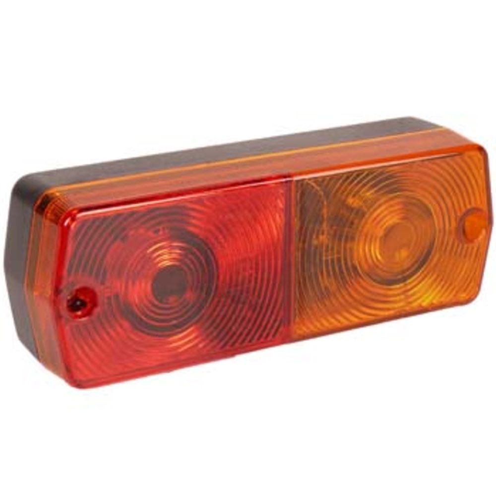 Tagatuli 65x175 mm