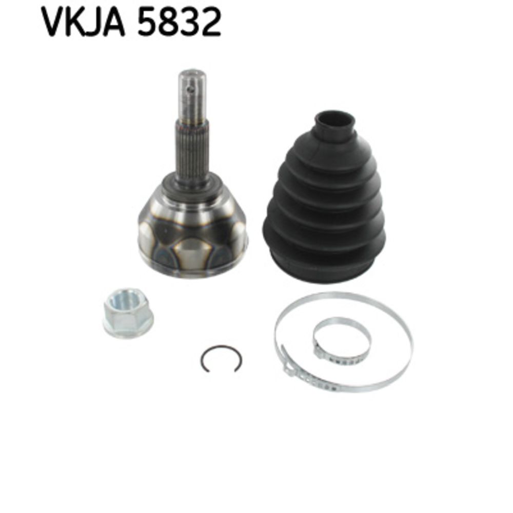 Vetonivelsarja 17-4960