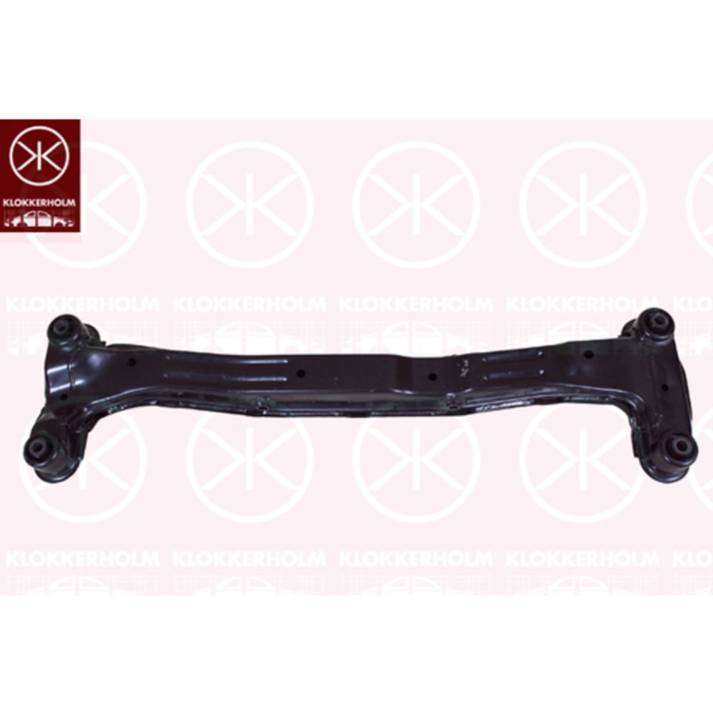Axselkropp 00-00319