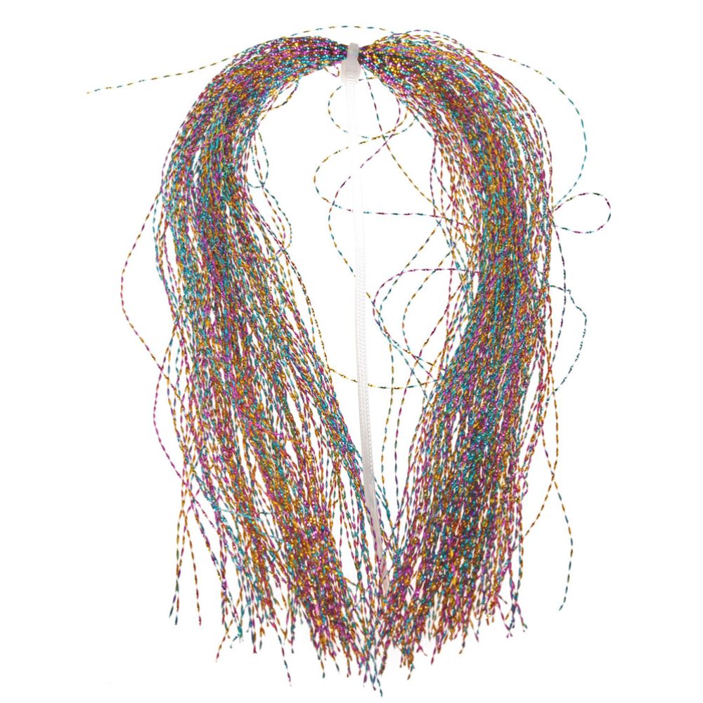 Eumer Classic Flashabou tinsel