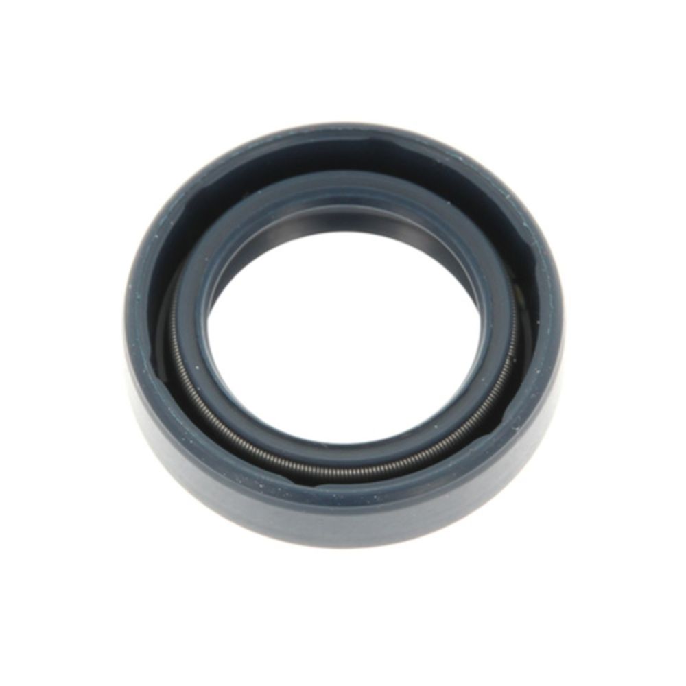 Vaihteiston akselitiiviste 27-01421