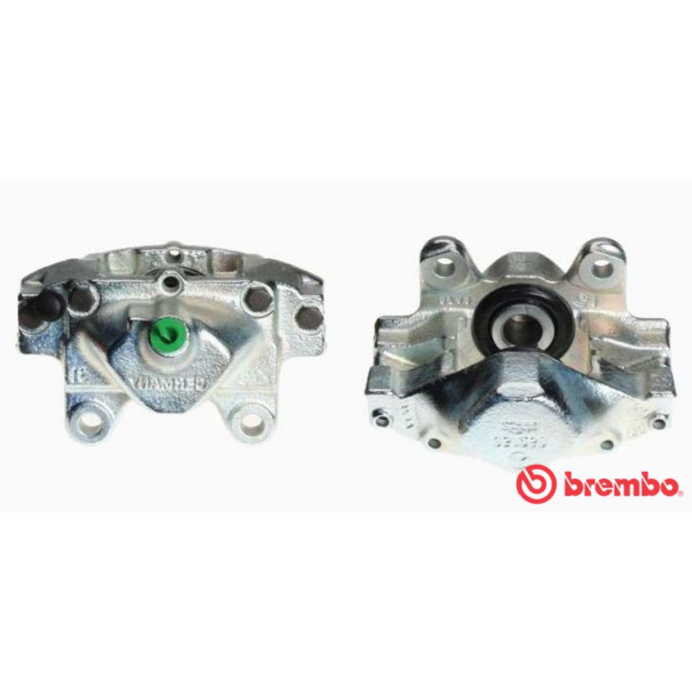 Bromsok 23-9430