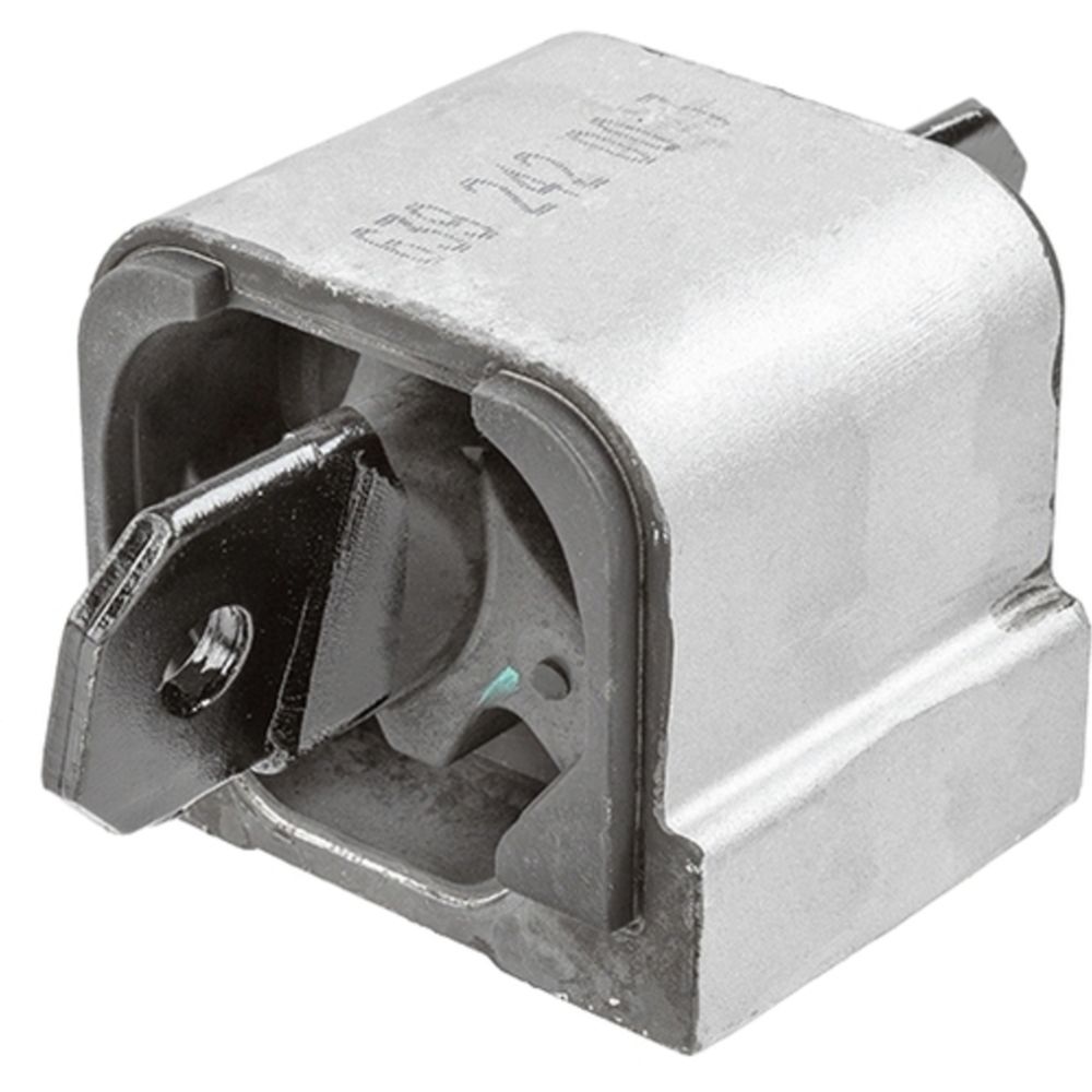 Moottorin kannatin 18-02767