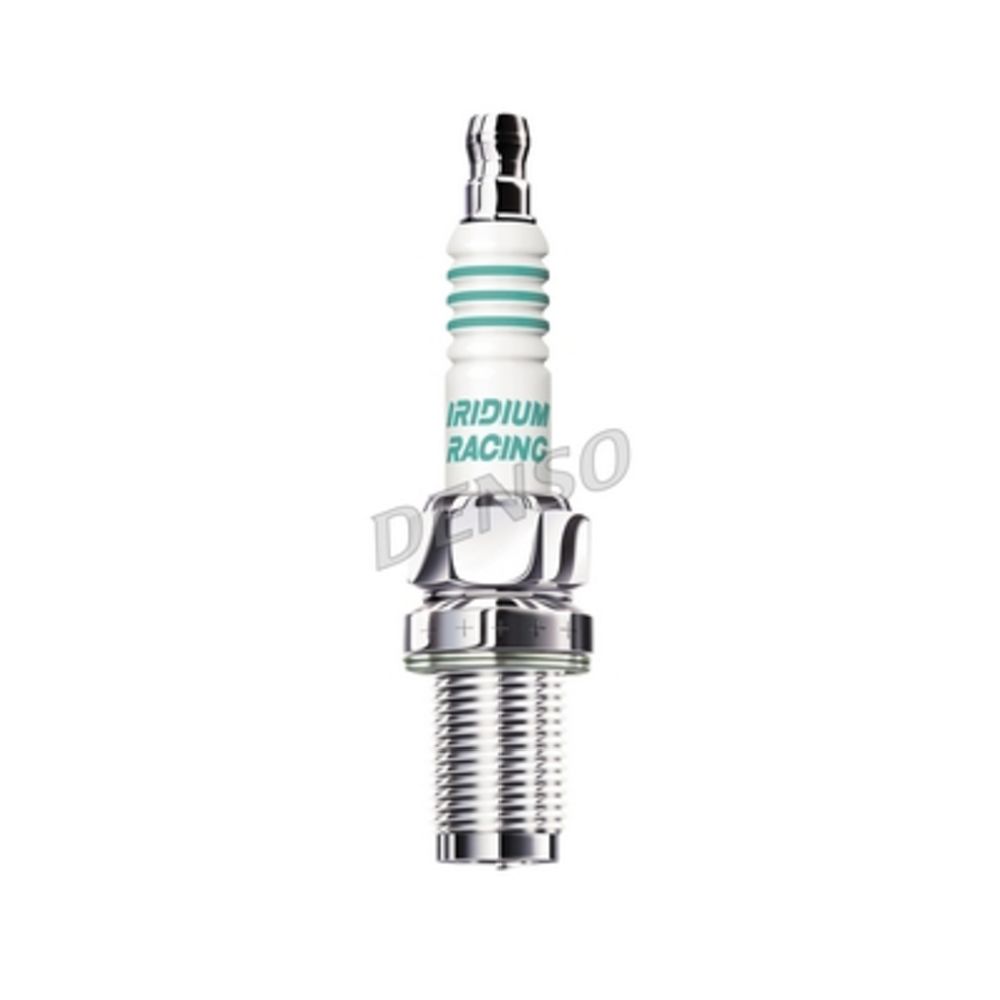 Denso IQ02-31 sytytystulppa