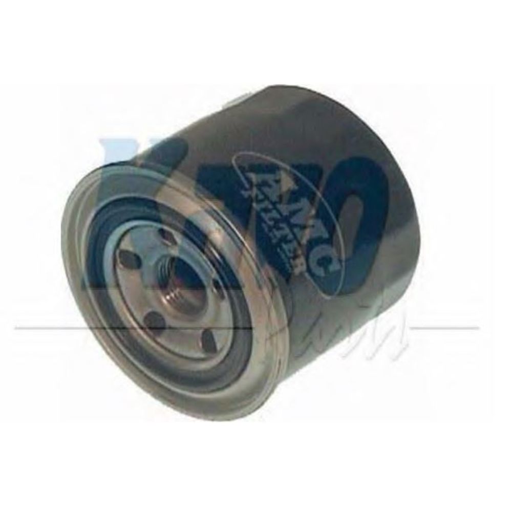 Öljynsuodatin 15-0057