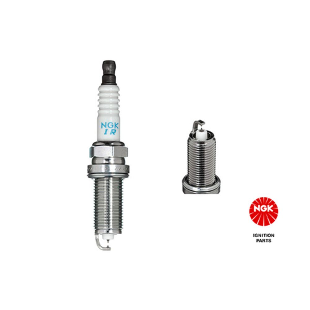 NGK DILFR6A11 süüteküünal