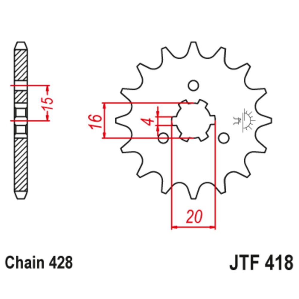 Framdrev 98-10163