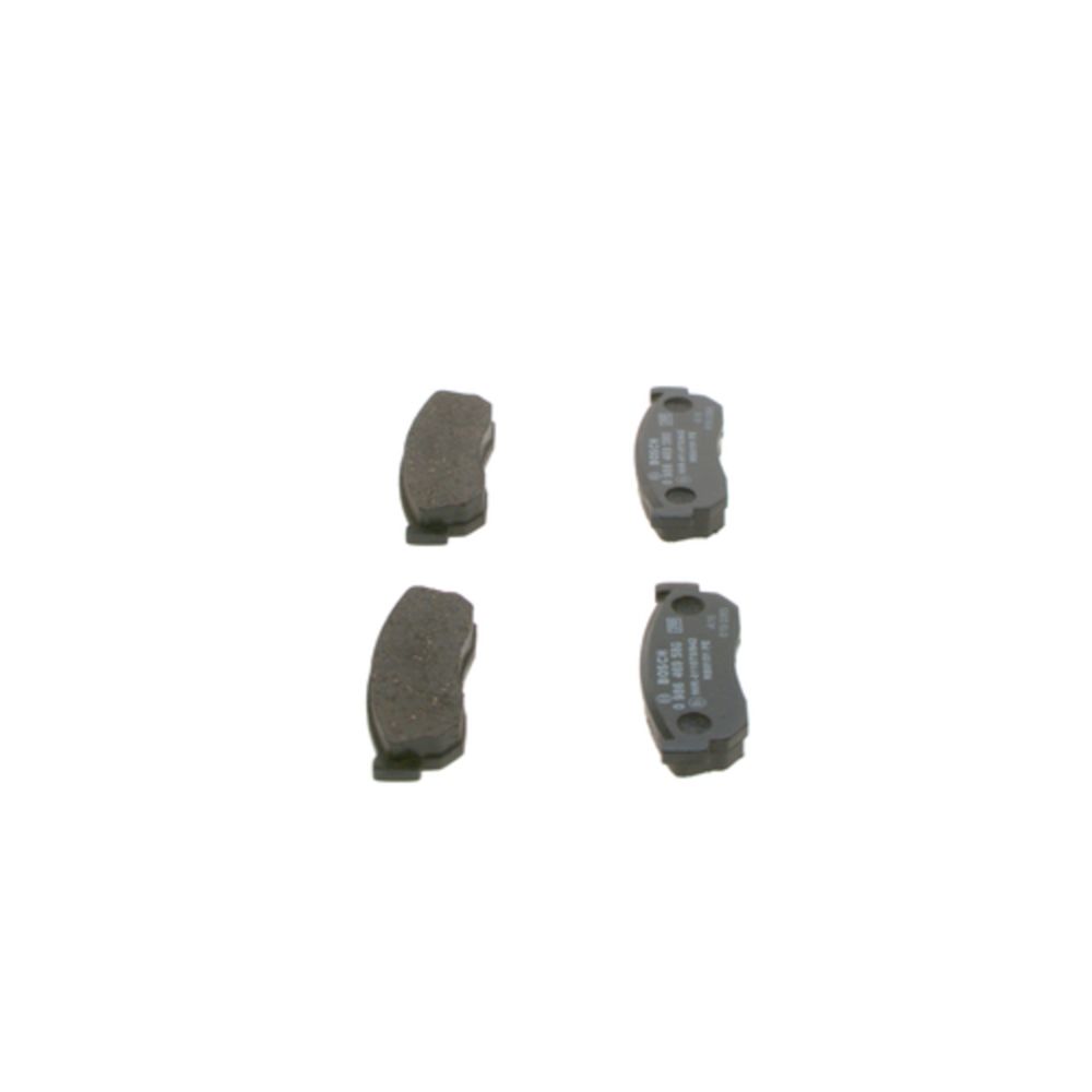 Jarrupalasarja 97-22307