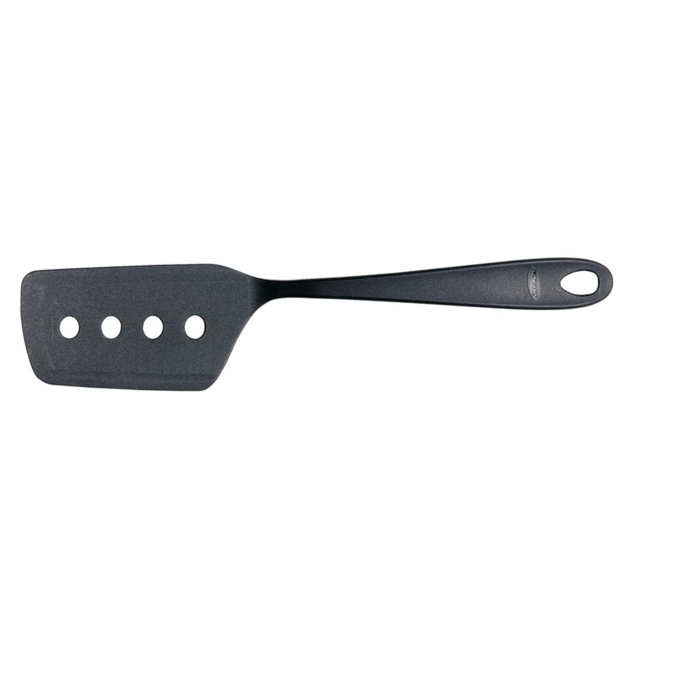 Fiskars Essential pannilabidas