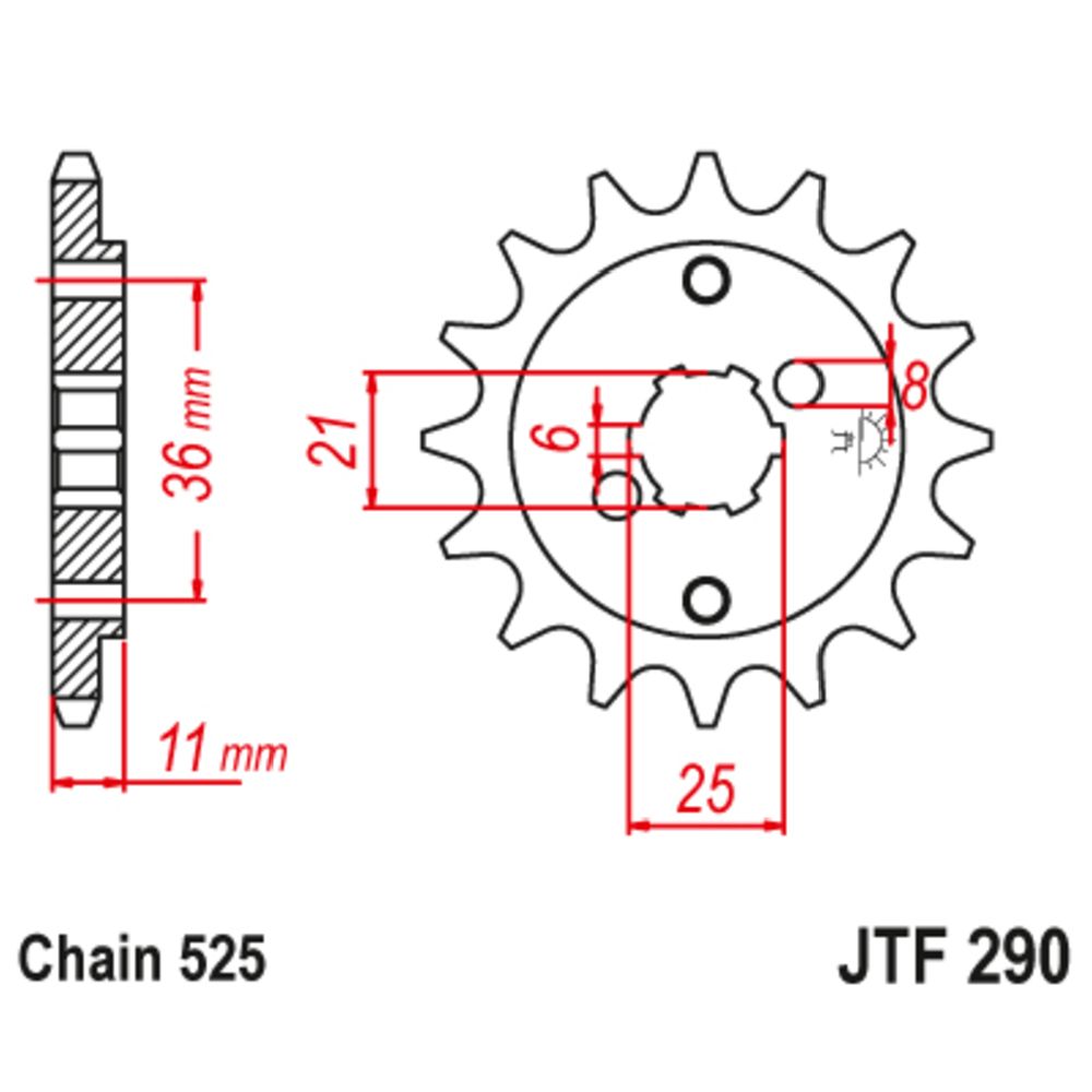 Framdrev 98-10214