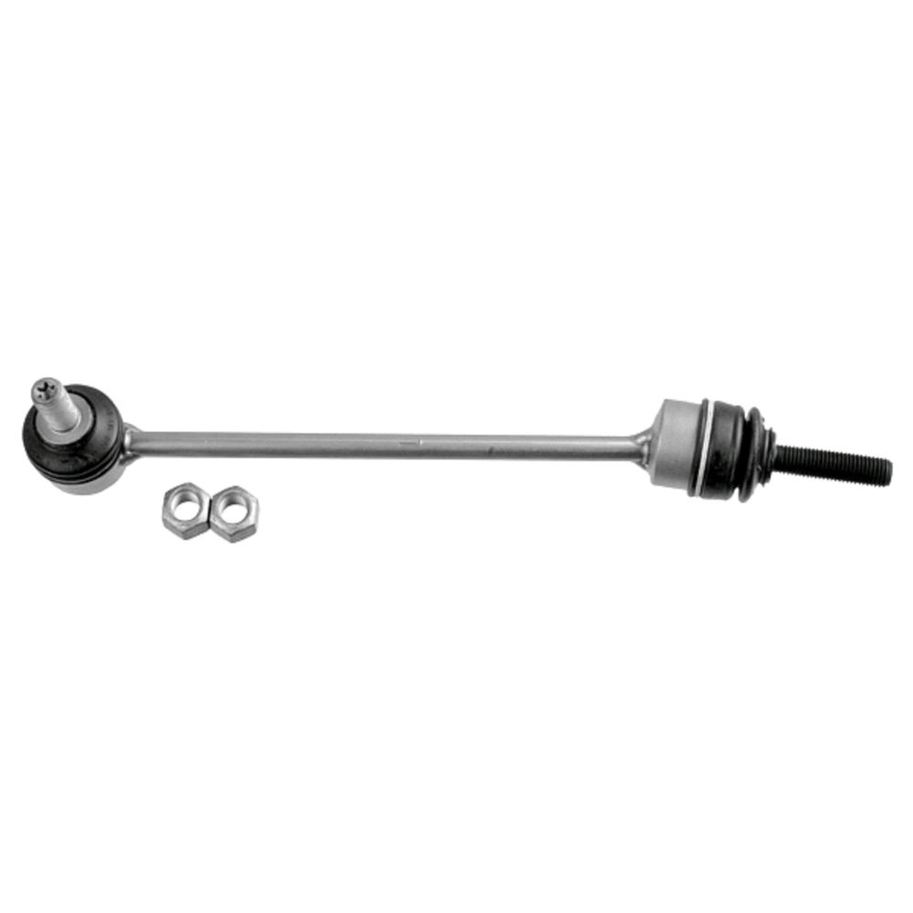 Vakaajan yhdystanko 17-29734