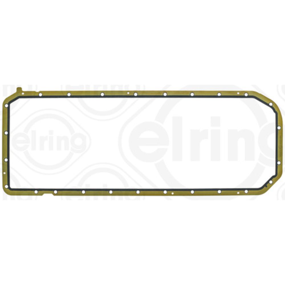 Öljypohjan tiiviste 27-01265