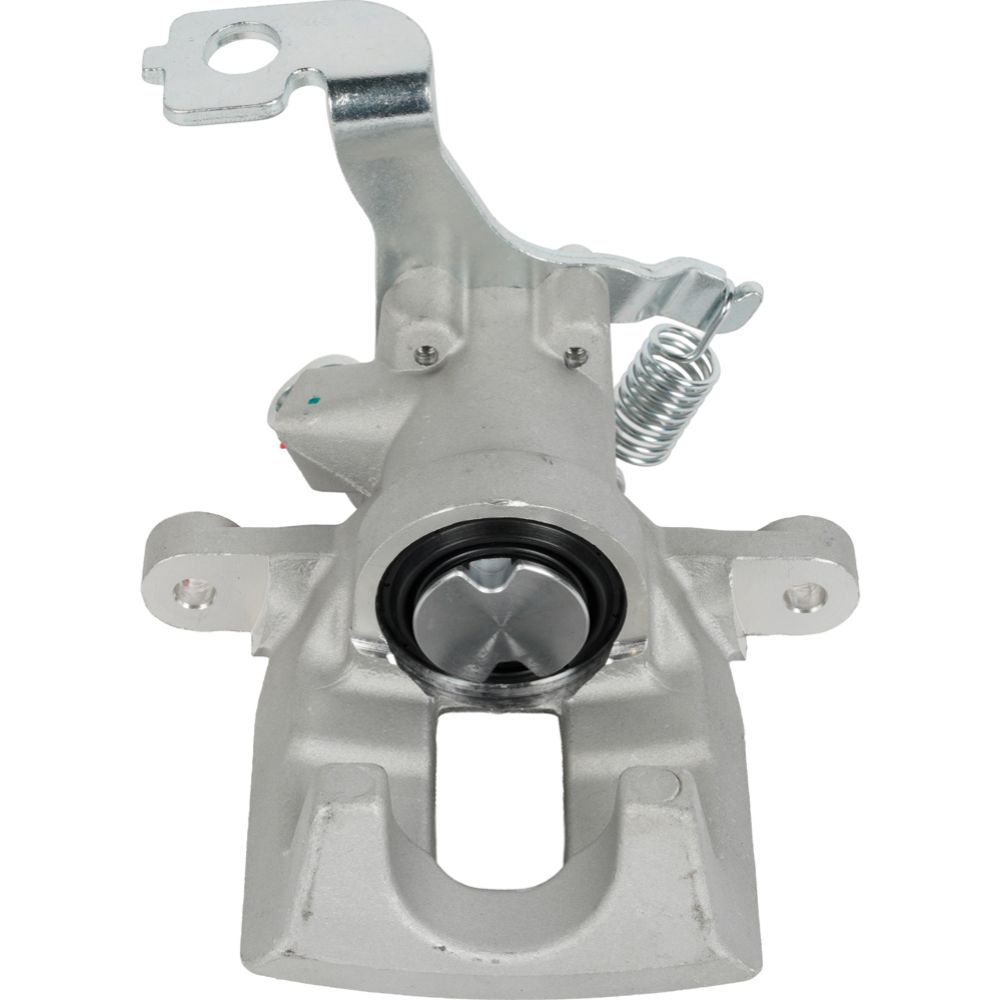 Pidurisadul 23-02676