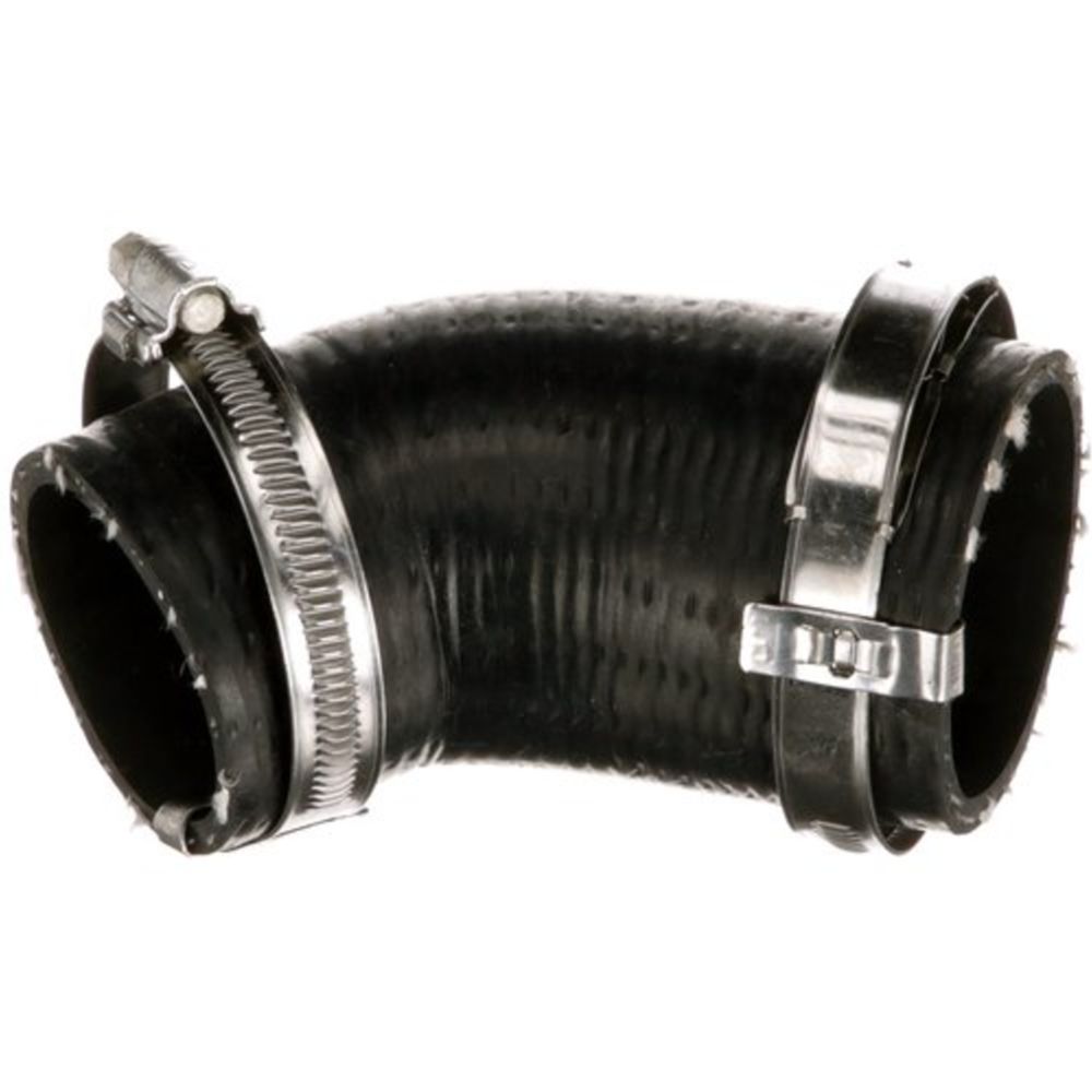 Insugsluftrör, turbo 30-02904