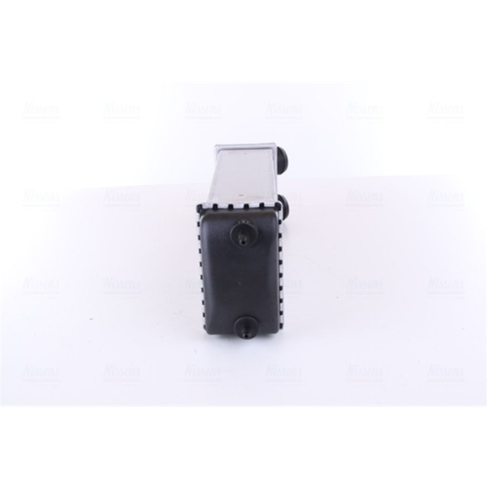 Välijäähdytin 30-00038