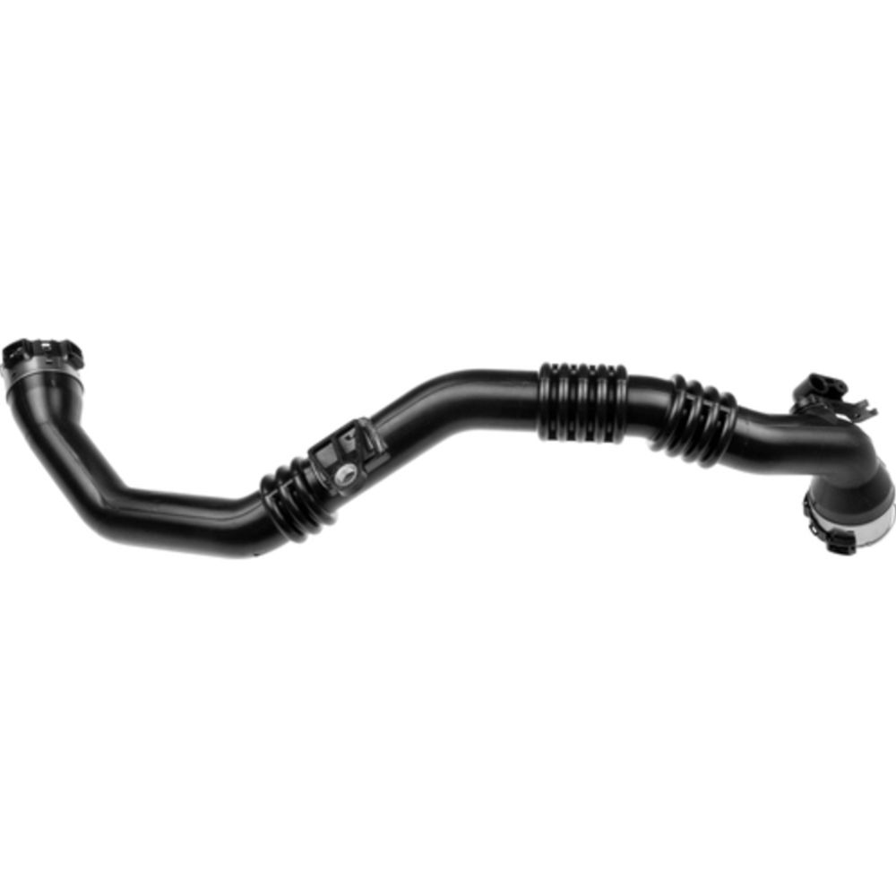 Insugsluftrör, turbo 30-02948