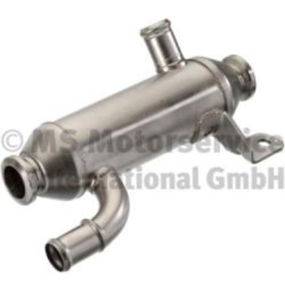 EGR-jahuti 28-00683