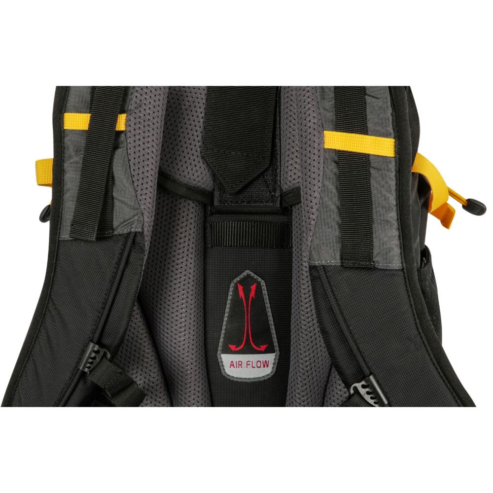Woodlander Royal rinkka 45 l