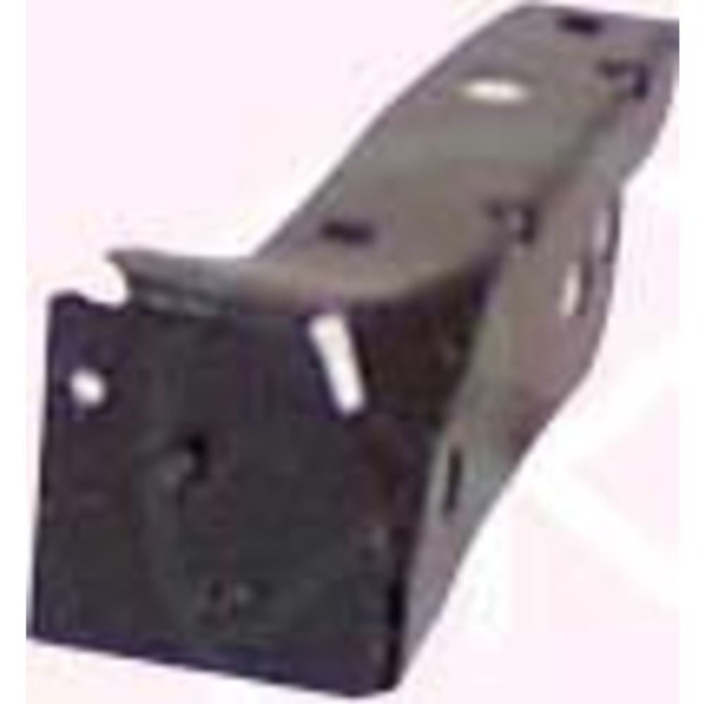 Kinnitus, kaitseraud 95-38931