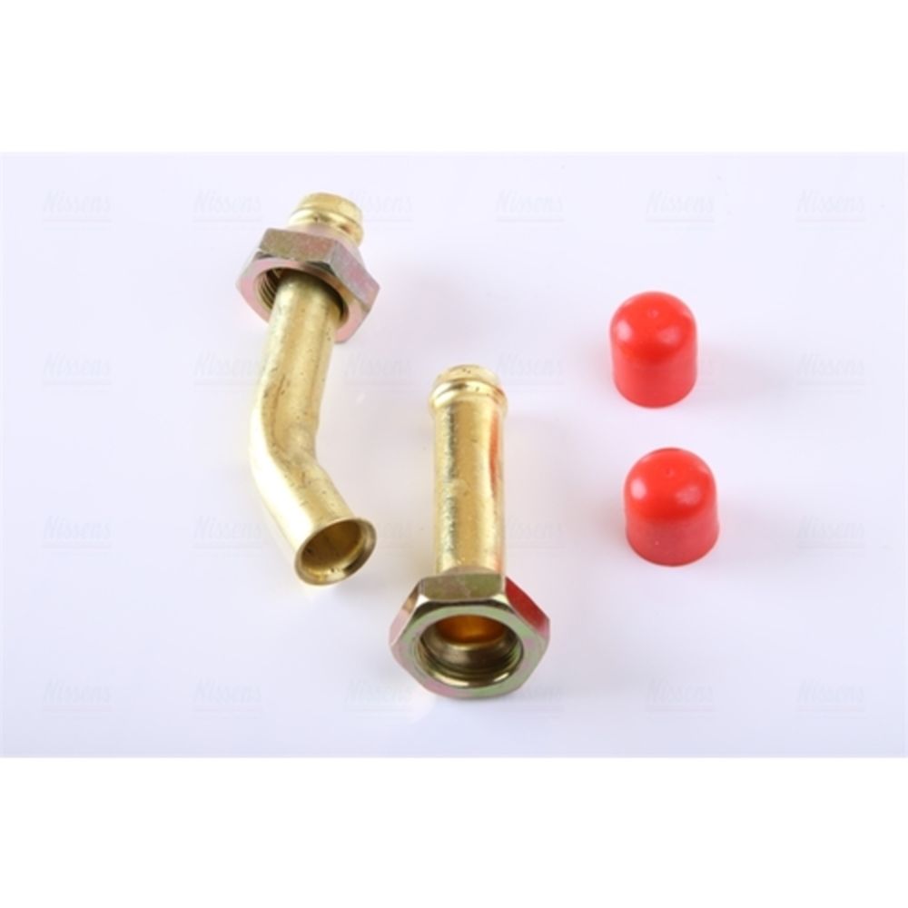 Jäähdytin 30-04123