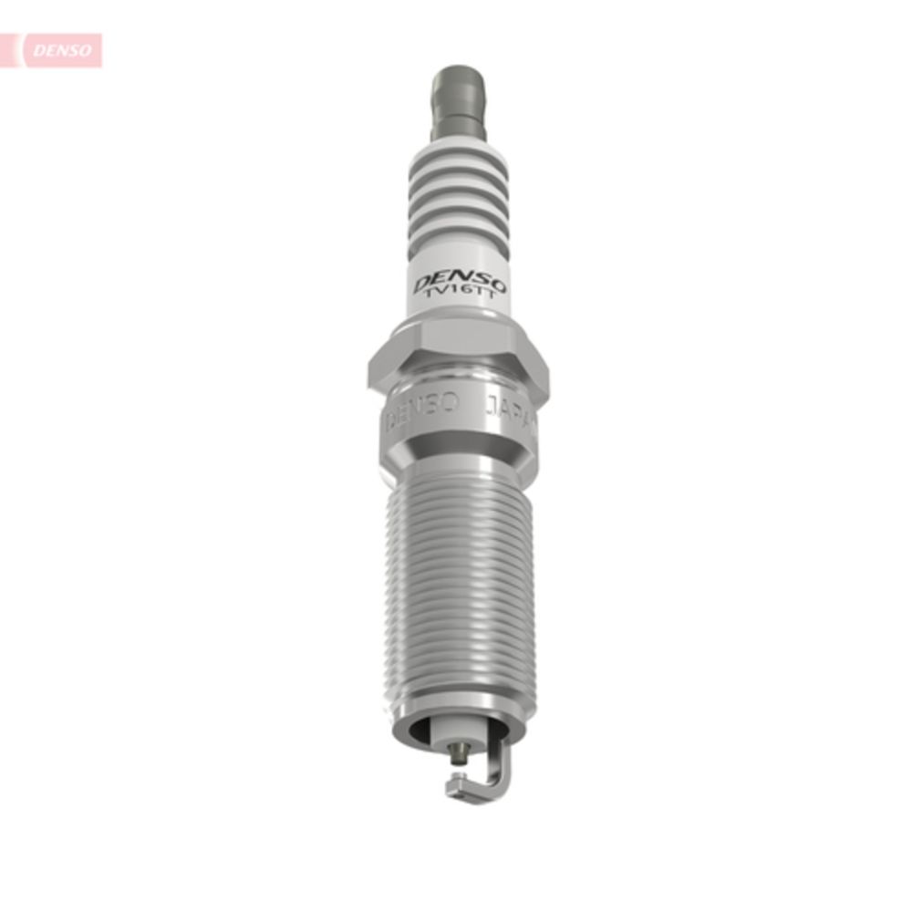 Denso TV16TT tändstift