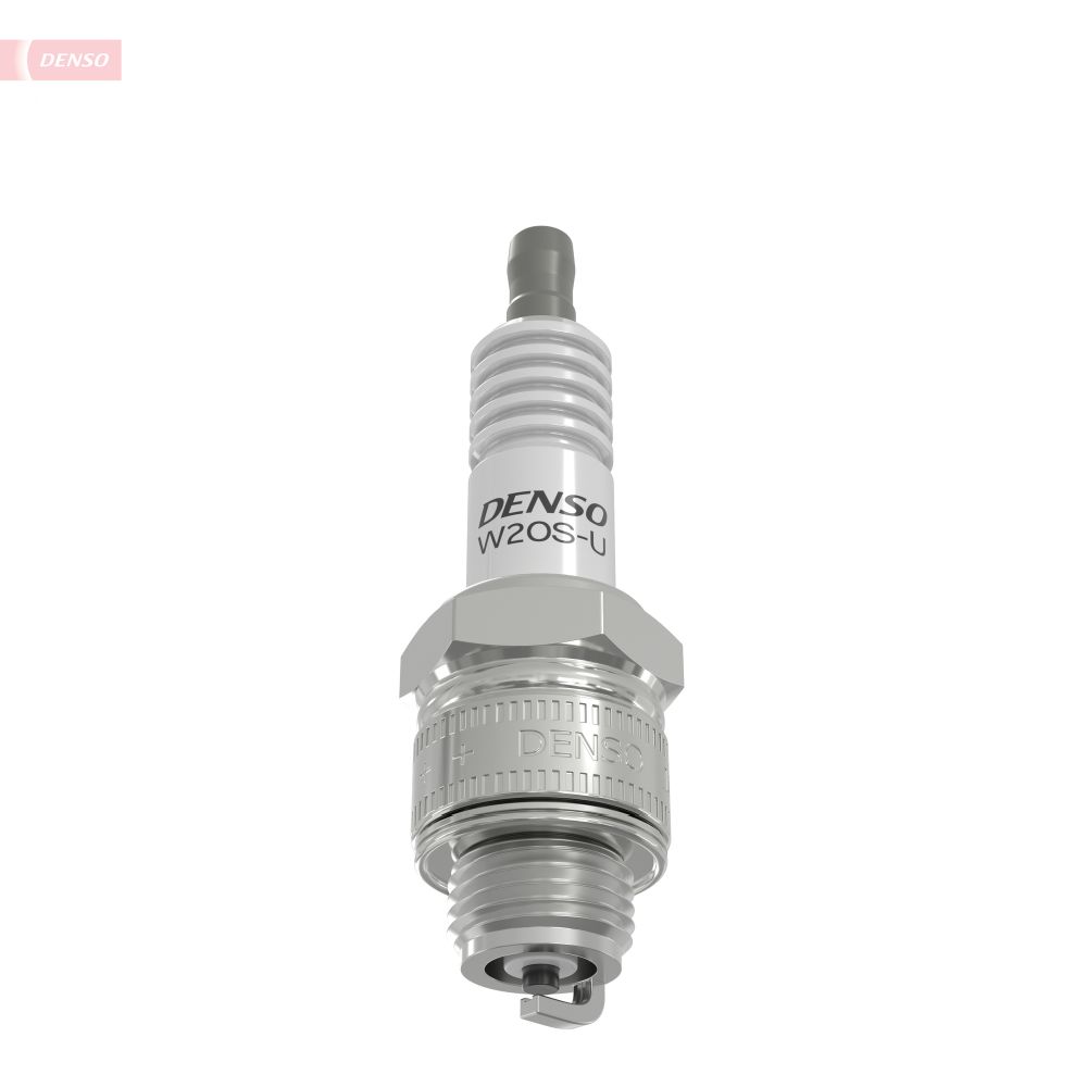 Denso W20S-U sytytystulppa