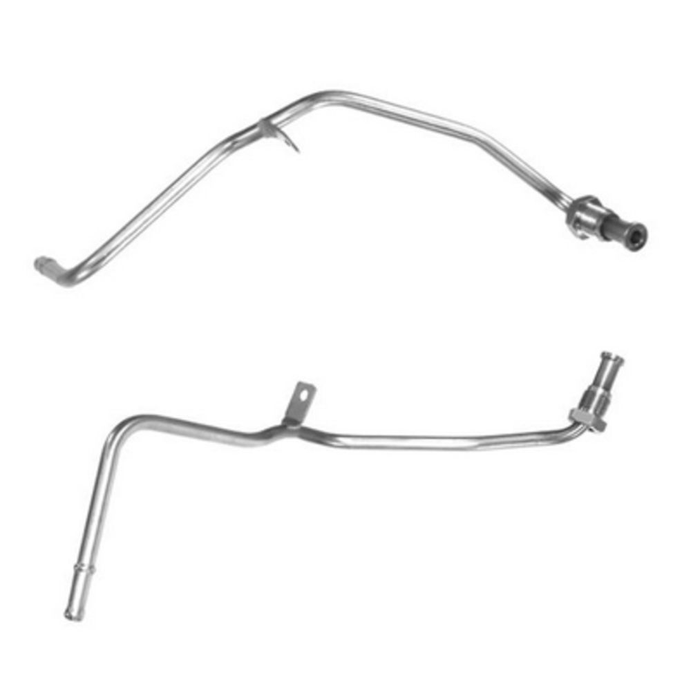 Asennussarja, noki-/hiukkassuodatin 14-99021