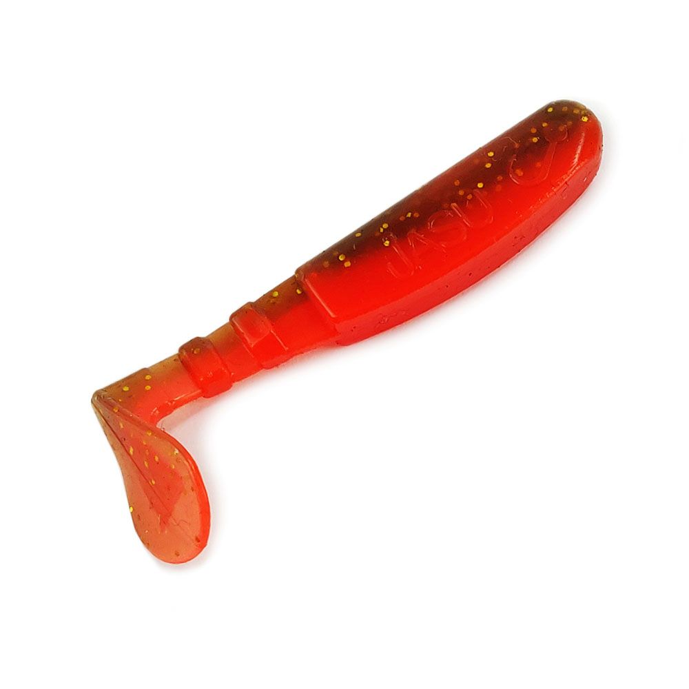 Jasu Ukko kalajigi, 5 cm
