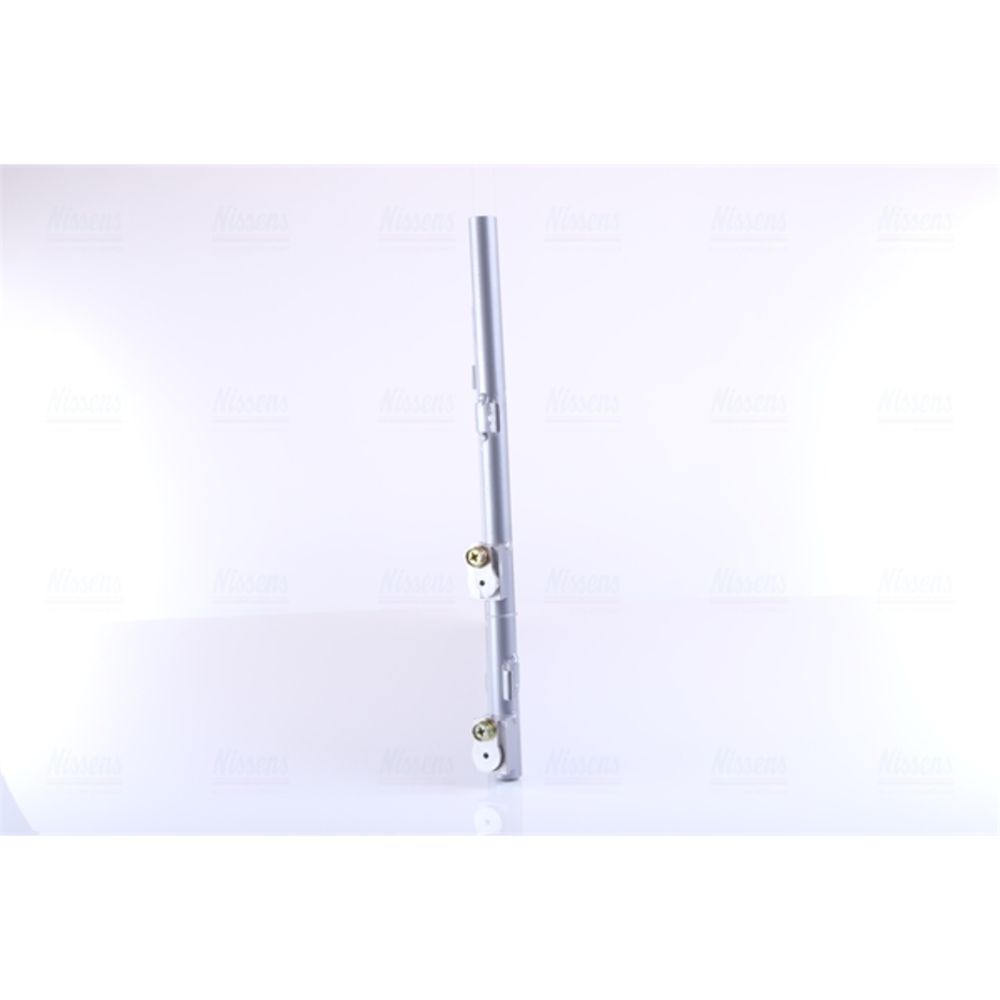Kliimaseadme kondensaator 30-00548