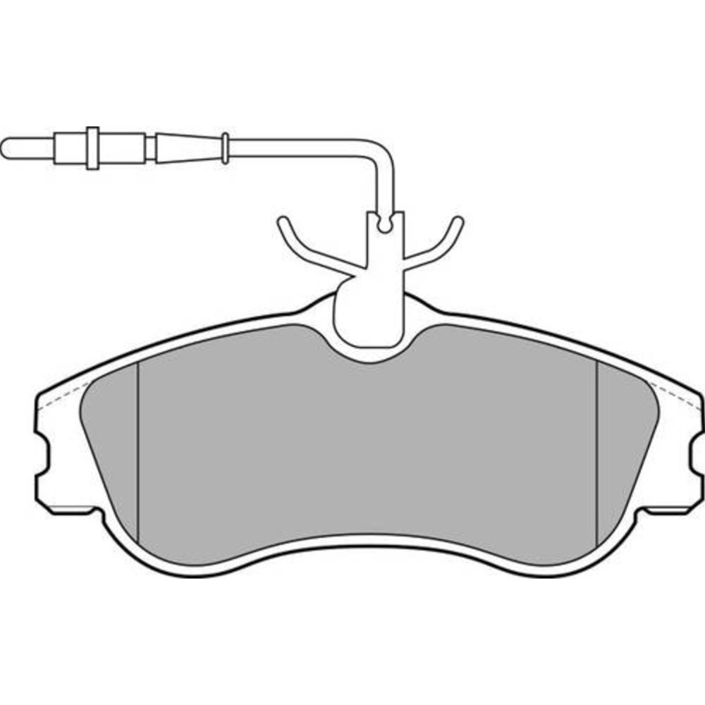 Jarrupalasarja 22-1530